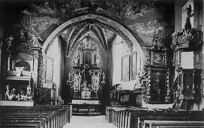 Plik:Kosciol szalmia 6.jpg