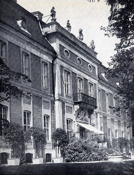 Plik:Palac kamieniec 4.jpg