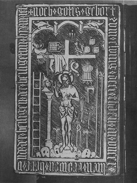 Plik:Reliwiarz lorich 1.jpg