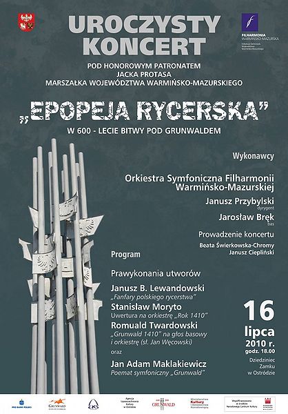 Plik:Grunwaldkoncert.jpg