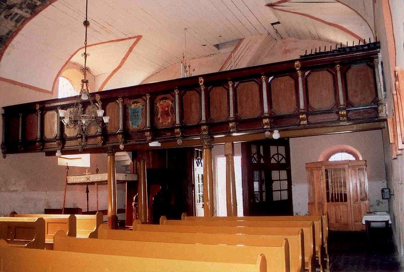 Plik:Kosciol chrusciel 2a.jpg