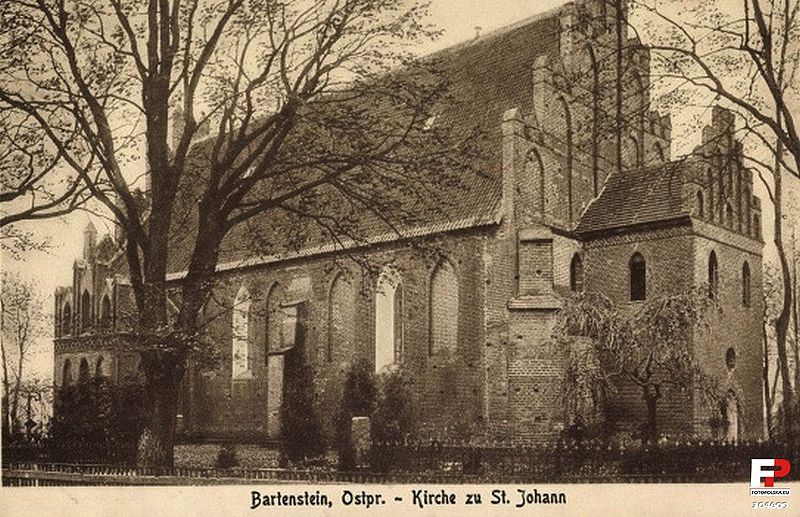 Plik:Kosciol chrzciciel bartoszyce 1.jpg