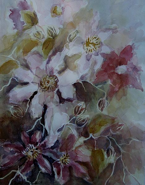 Plik:B. Kowalewska 19.jpg