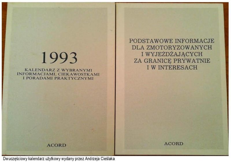 Plik:ACieslak293.jpg