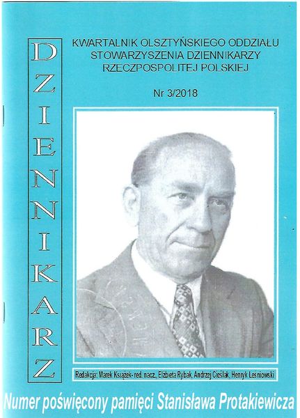 Plik:Ackwart.jpg