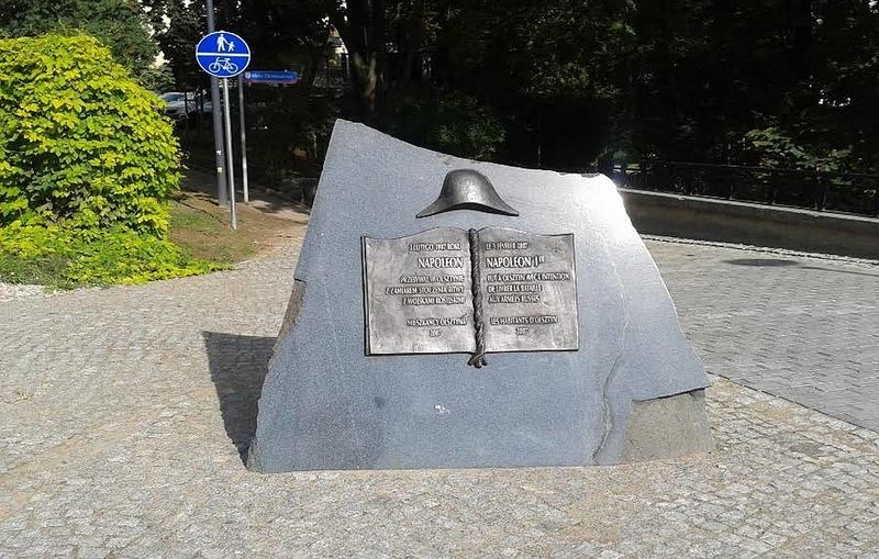 Plik:Napoleon.jpg