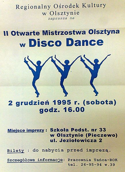 Plik:II disco dance.jpg