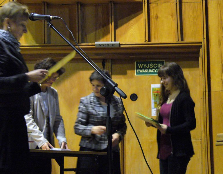 Plik:MKOrg.2011.52.JPG