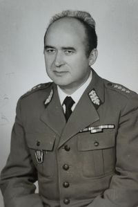 Kapitan Zakrzewski.jpeg