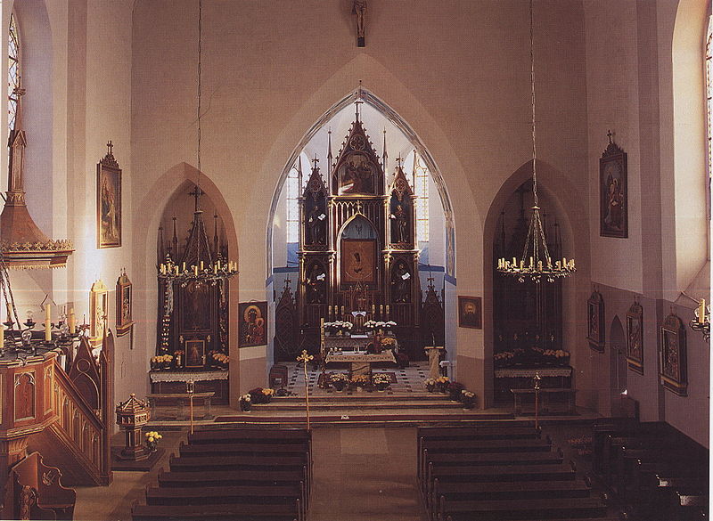 Plik:Kosciol kosma swiatki 2.jpg