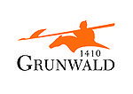 Logo-grunwald.jpg