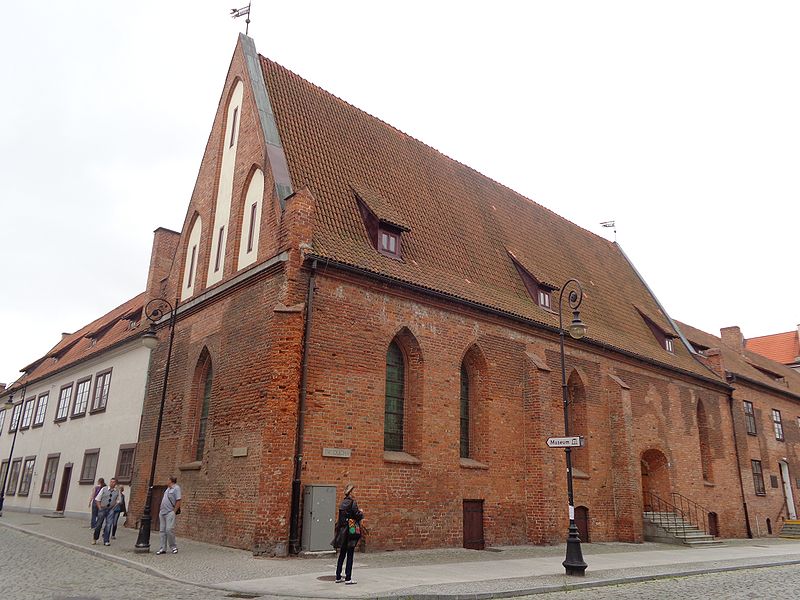 Plik:Kosciol ducha elblag 1a.jpg