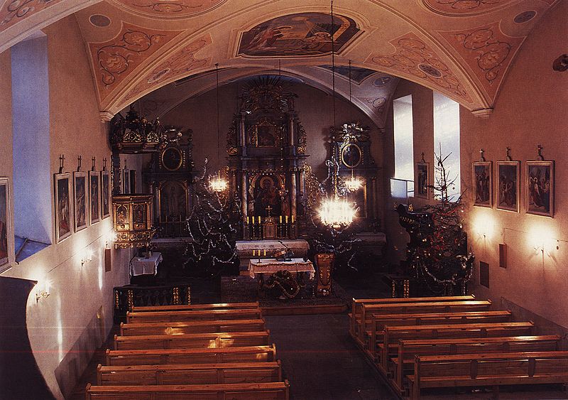 Plik:Kosciol jan dlugobor 2.jpg