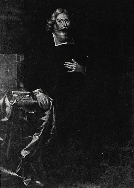 Plik:Portret wojciech pessarovius mikolajki.jpg