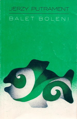 Jerzy Putrament LEKSYKON KULTURY WARMII I MAZUR