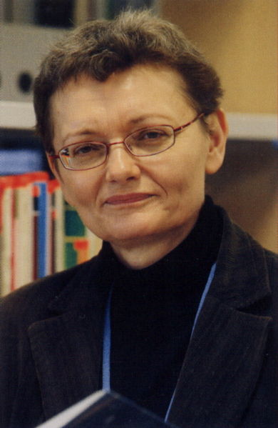 Plik:Małgorzataszymanskajasinska.jpg