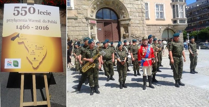 Plik:Orkelblag.jpg