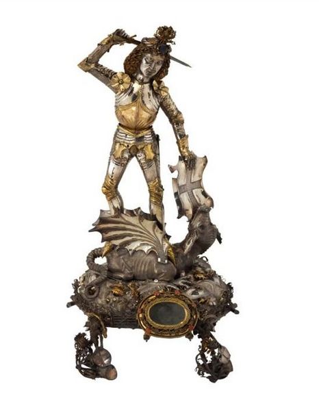 Plik:Reliwiarz jerzy mikolaj 1a.jpg