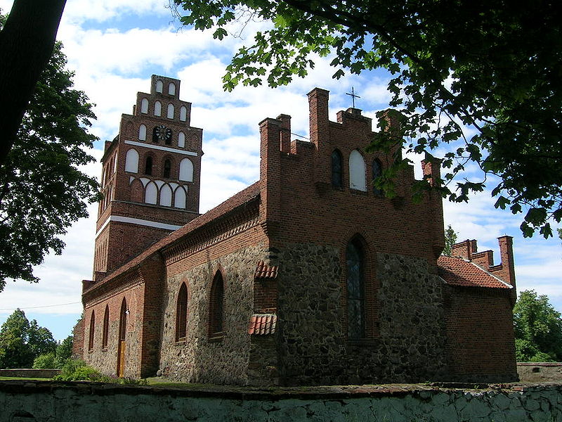 Plik:KosciolWNMP galiny 2.jpg