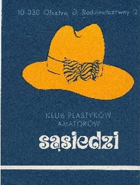 Plik:Sasiedzi.jpg