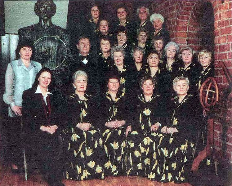 Plik:Chor tecza 2.jpg