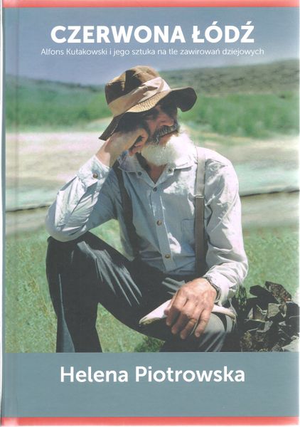 Plik:Czerwona lodz.jpg