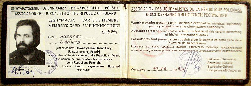 Plik:Legitymacja.jpg