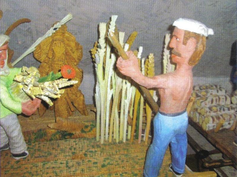 Plik:Modliszewski 002.jpg