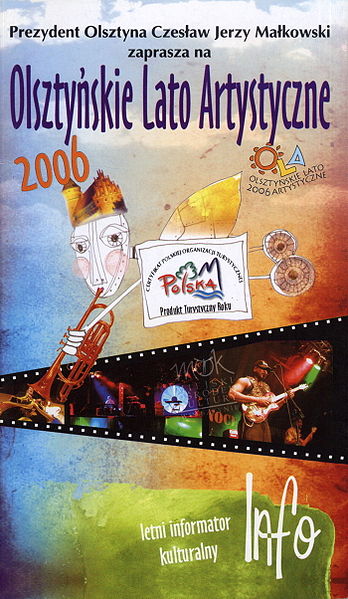 Plik:OlLa2006.jpg