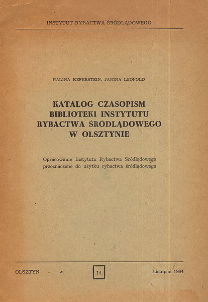 Plik:Kefer4.jpg