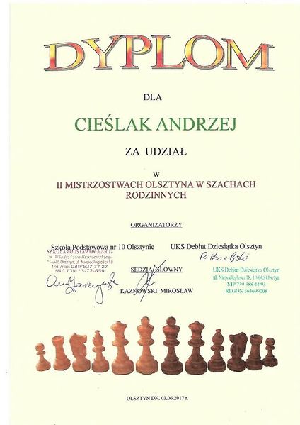 Plik:Acszachy2.jpg