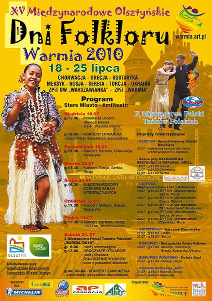 Plik:Dni folkloru warmia2010.jpg