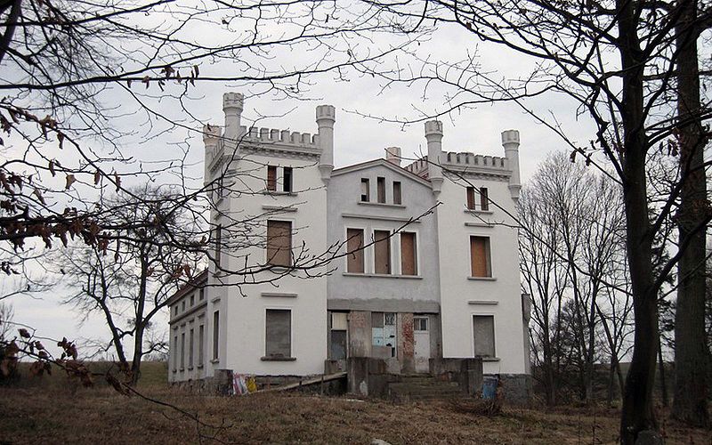 Plik:Warkaly.jpg