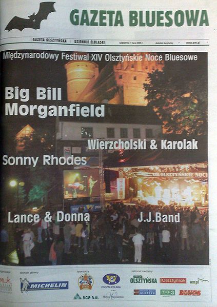 Plik:Onb 14 gazeta.jpg