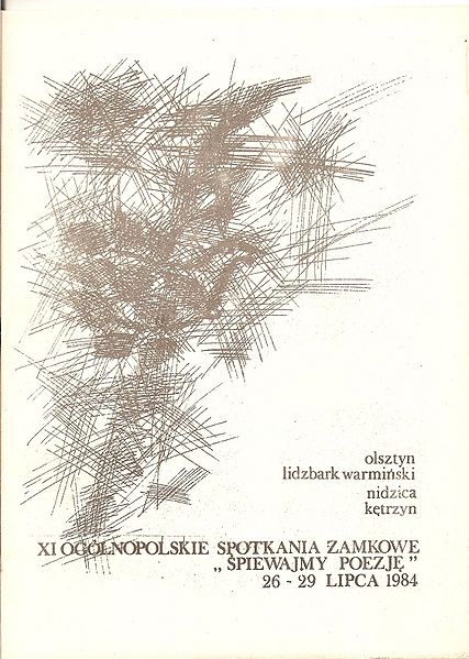 Plik:Poezja11 biuletyn.jpg