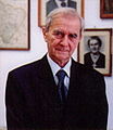 Januszjasinski portr.jpg