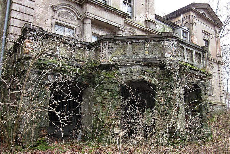 Plik:Palac jankowo 2.jpg