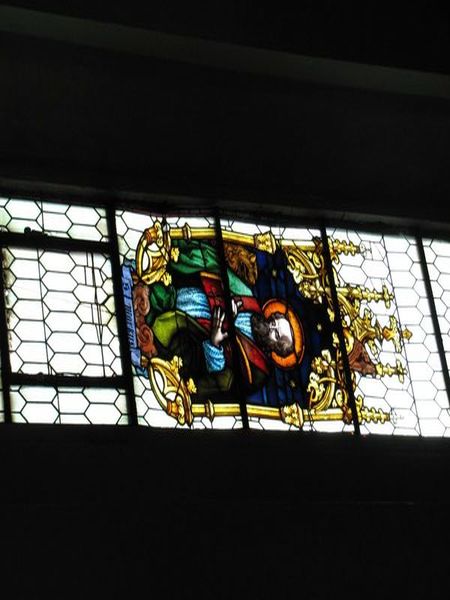 Plik:Kosciol npnmp ostroda 4.jpg