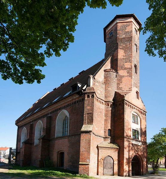 Plik:Kosciol elbl.jpg