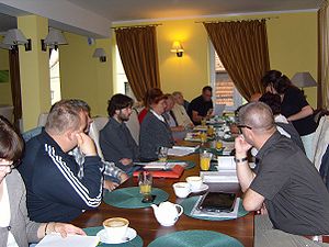 Spotkanie DKS w dn. 31 maja 2012 r.jpg