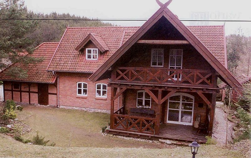 Plik:Lella tomasz4.jpg