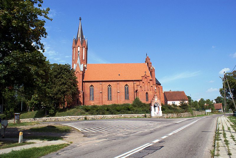 Plik:Kosciol maria lutry 1a.jpg