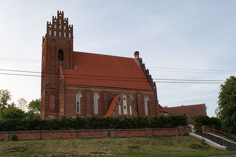 Plik:Kosciol matkaboska labednik 1a.jpg