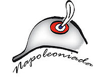 Logo-napoleo.jpg