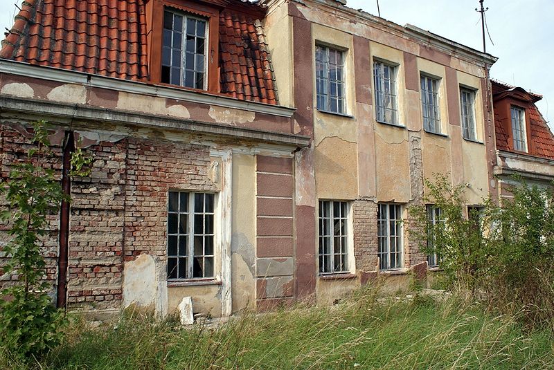 Plik:Palac wielewo 3.jpg
