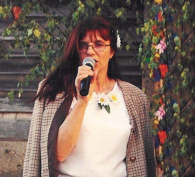 Plik:Janina anuszkiewicz.jpg