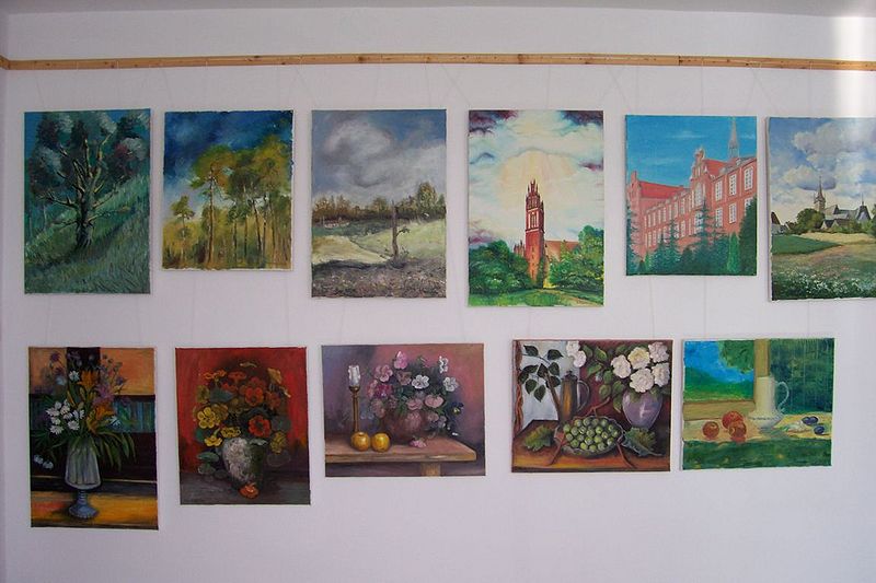 Plik:Tip2006 2.jpg