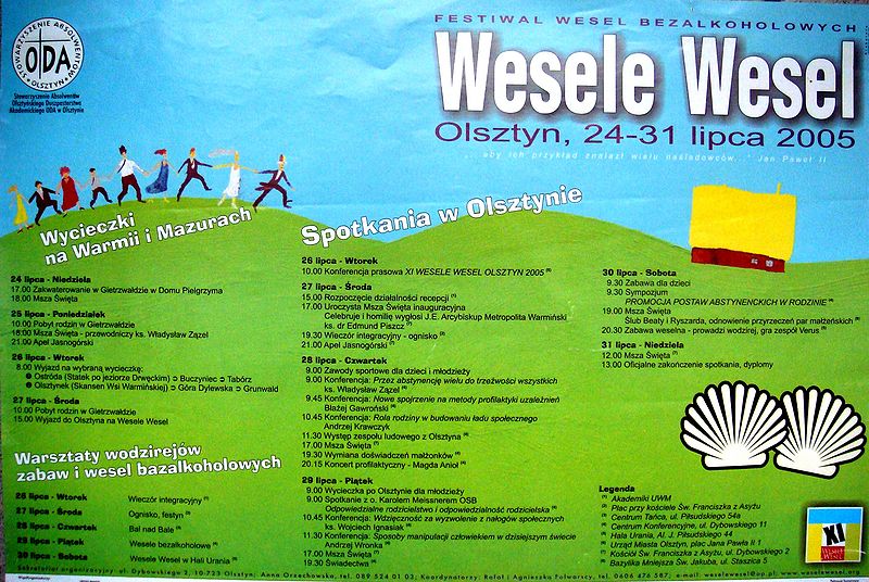 Plik:Wes.jpg