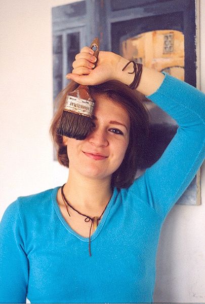 Plik:Jaruszewska.jpg