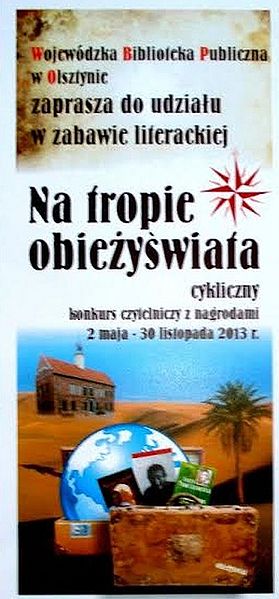 Plik:Wbp na tropie.jpg